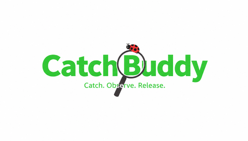 Catch Buddy